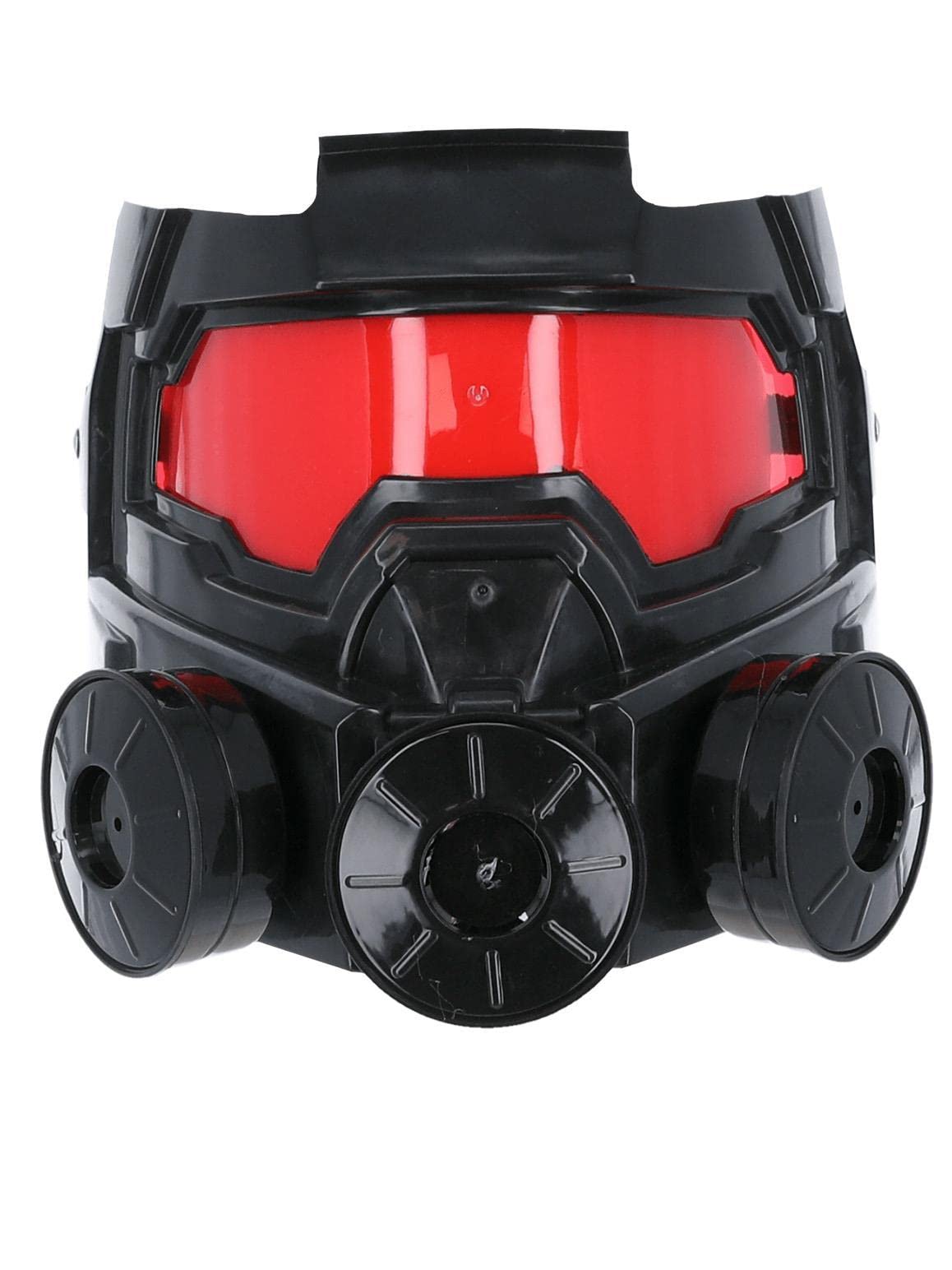 Smiffys Futuristic Gas Mask