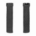 RaceFace Getta Bike Handlebar Grip