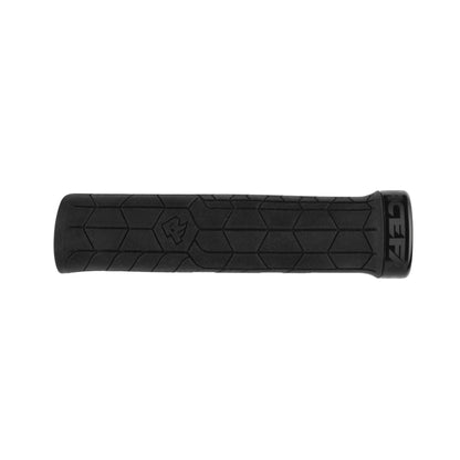 RaceFace Getta Bike Handlebar Grip