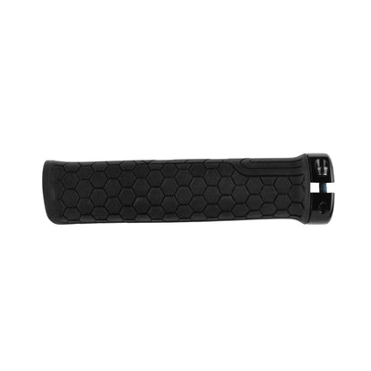 RaceFace Getta Bike Handlebar Grip