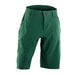 Race Face Trigger Short - Herren
