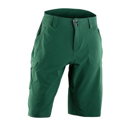 Race Face Trigger Short - Herren