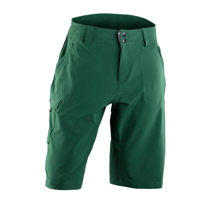 Race Face Trigger Short - Herren