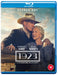 1923: A Yellowstone Origin Story - Season 1