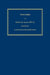 Œuvres complètes de Voltaire (Complete Works of Voltaire) 12