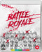 Battle Royale