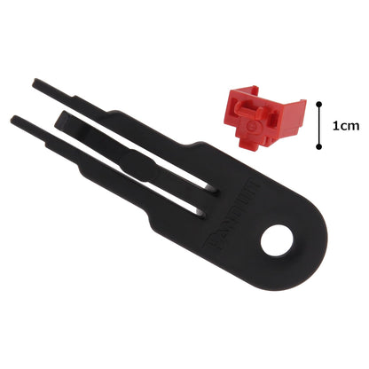PANDUIT PSL-DCJB Cable Boot