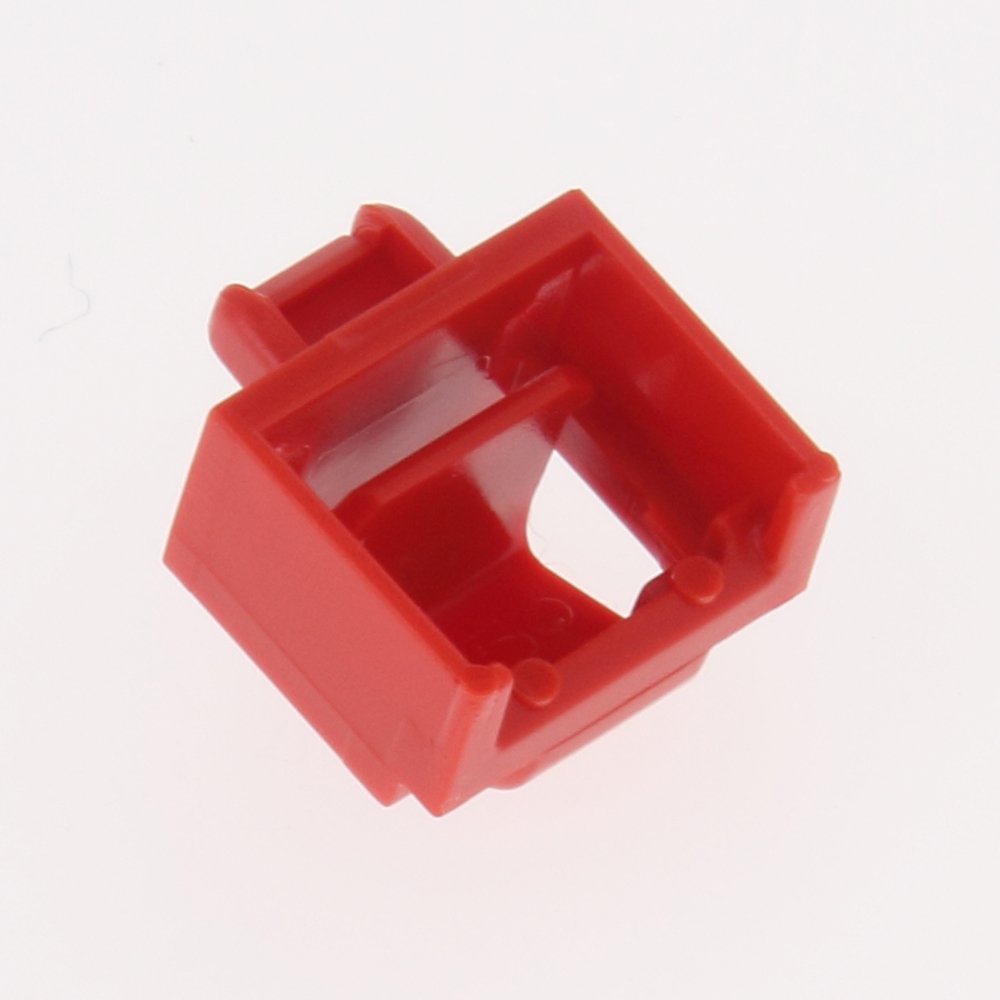 PANDUIT PSL-DCJB Cable Boot