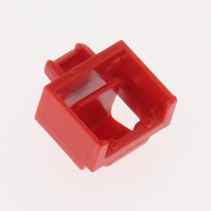 PANDUIT PSL-DCJB Cable Boot
