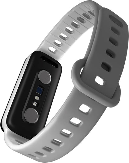 VivoWatch 5 AERO