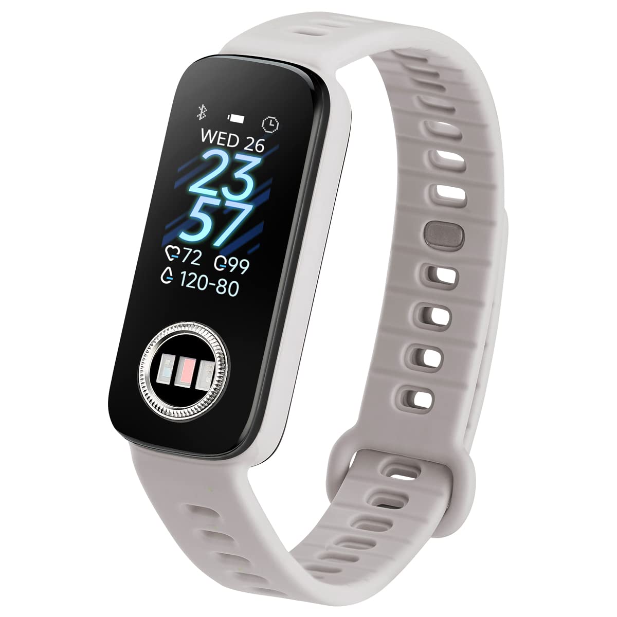 VivoWatch 5 AERO