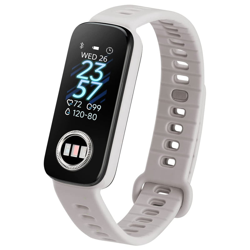 VivoWatch 5 AERO
