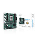 ASUS Pro B650M-CT-CSM Business Motherboard Socket AMD AM5 (Ryzen 7000, micro-ATX, DDR5 Memory, PCIe 5.0, USB 3.2 Gen 2, Commercial BIOS Kit