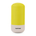 Pantone - Bluetooth Speaker 5W
