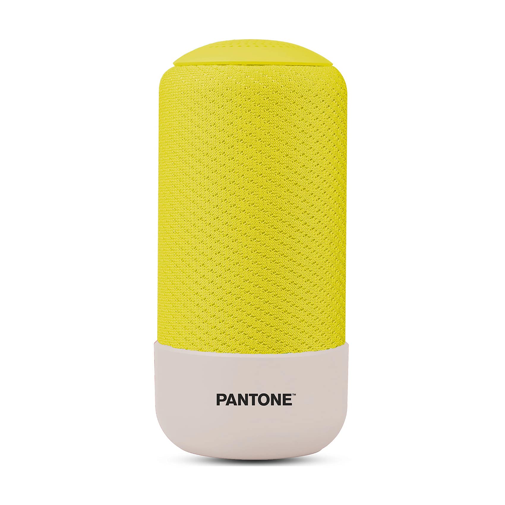 Pantone - Bluetooth Speaker 5W