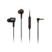 ASUS ROG Cetra Core II Headset Wired In-ear Gaming Black