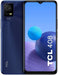 Tcl 408 Midnight Blue