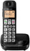Cordless Kx-Tge110Jtb