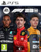F1 23 PS5 | Videogiochi | Italiano PS5 Standard