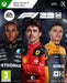 F1 23 XBOX Series X | Videogiochi | Italiano XBOX X Standard