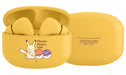 Pickachu Electric CORE TWS EARPODS