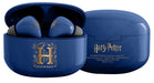 OTL Technologies Hogwarts Gold CORE TWS EARPODS