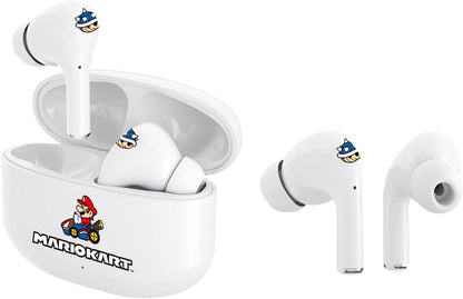 MarioKart CORE TWS EARPODS