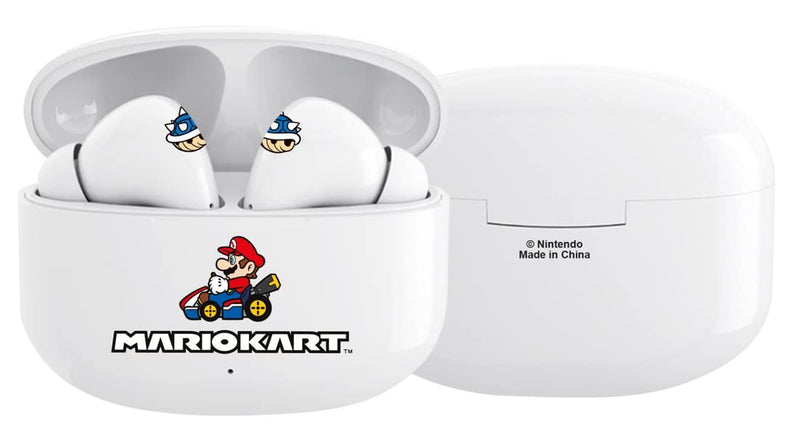 MarioKart CORE TWS EARPODS