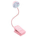 Paladone Book Light Disney Princess