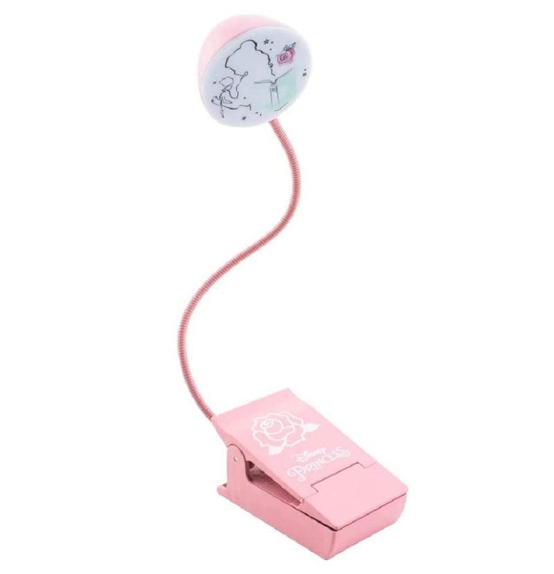 Paladone Book Light Disney Princess