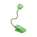 Paladone - Xbox Book Light, Multicolour (PP9439XB