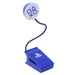 Paladone Playstation Book Light (PP9444PS