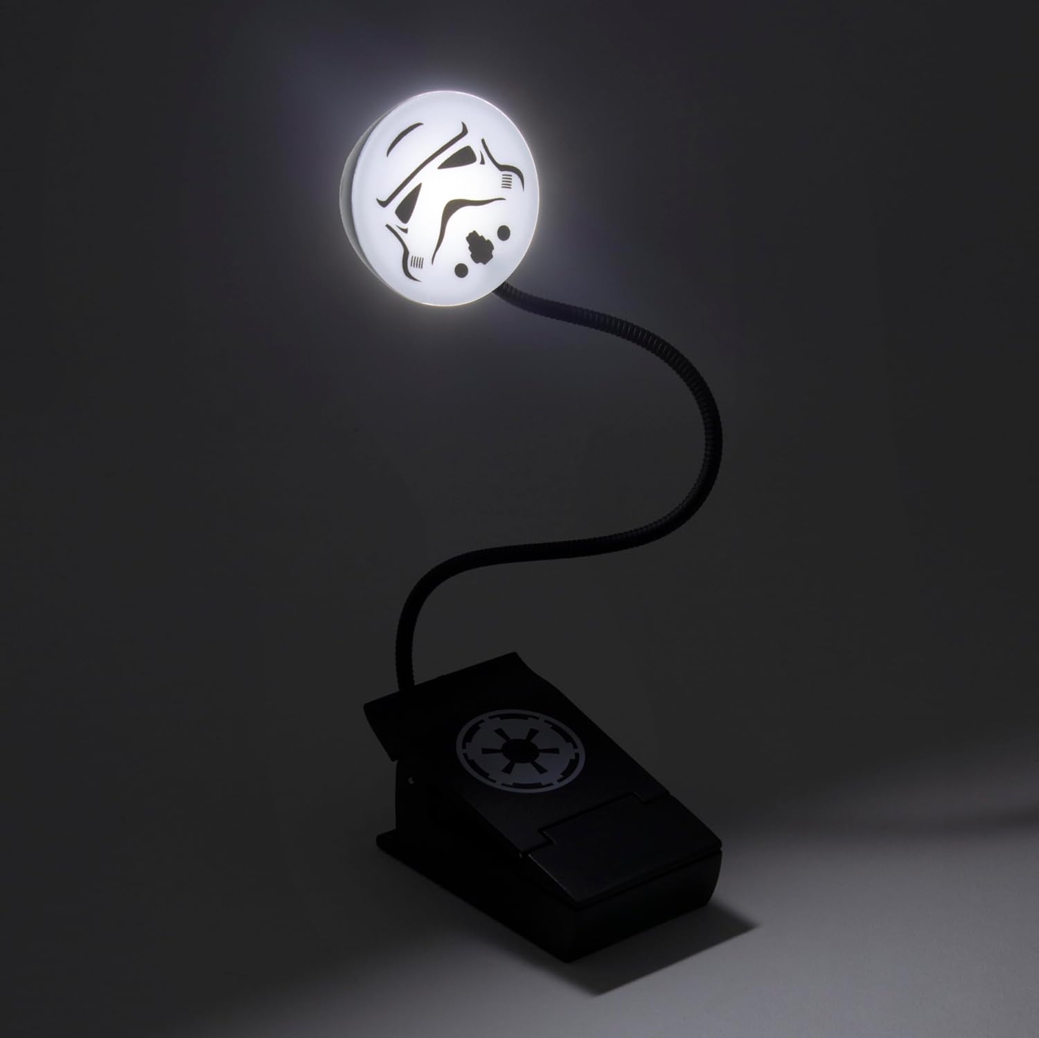 Paladone Star Wars Stormtrooper Book Light