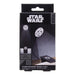 Paladone Star Wars Stormtrooper Book Light