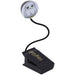 Hedwig Book Light