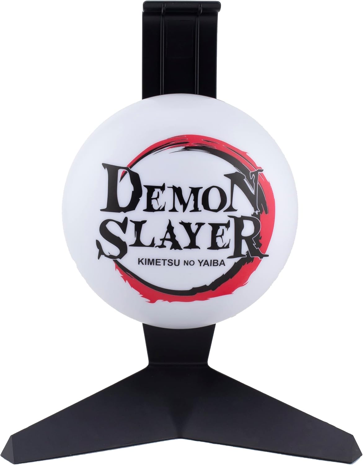 Paladone Demon Slayer Head Light 23 cm