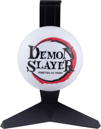 Paladone Demon Slayer Head Light 23 cm