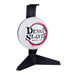 Paladone Demon Slayer Head Light 23 cm