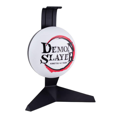 Paladone Demon Slayer Head Light 23 cm