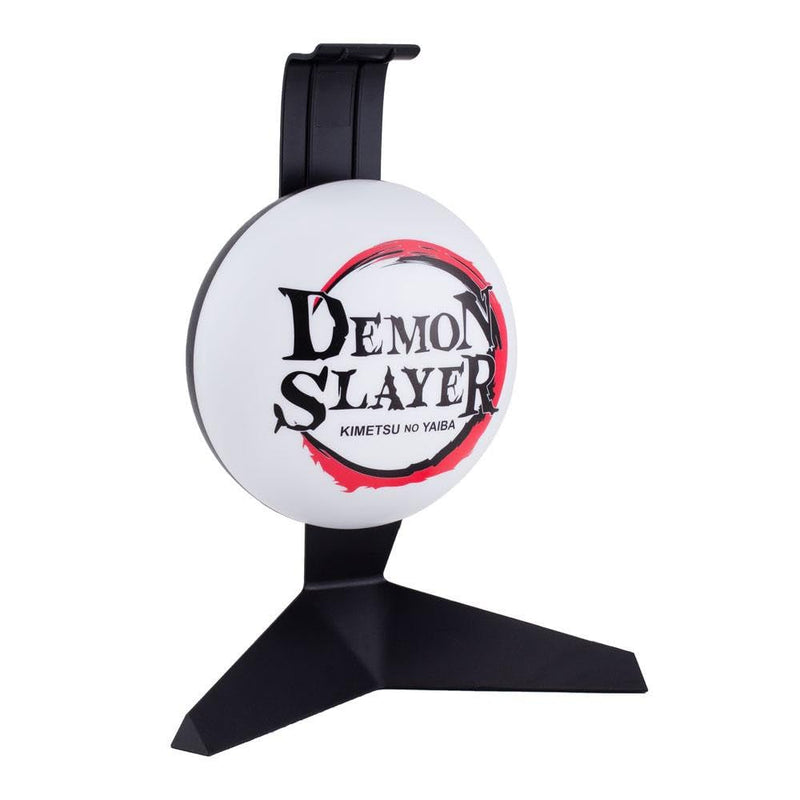Paladone Demon Slayer Head Light 23 cm