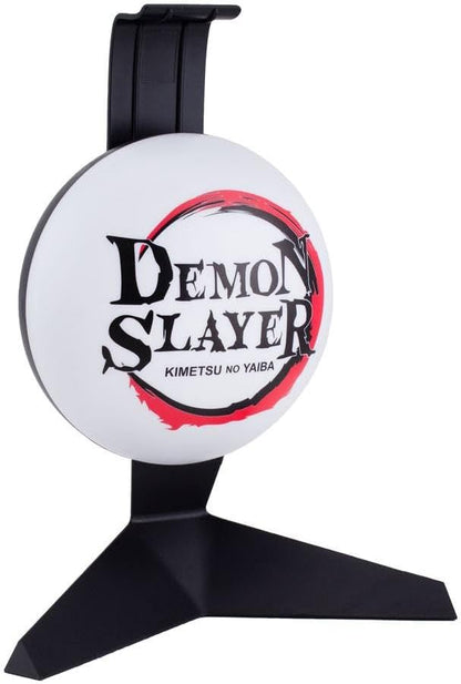 Paladone Demon Slayer Head Light 23 cm