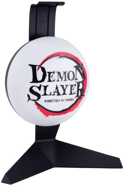 Paladone Demon Slayer Head Light 23 cm