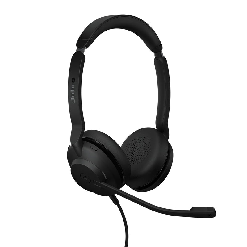 Jabra Evolve2 30 SE USB-A, UC version