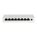 HIKVISION - DS-3E0508D-E - Switch 8 ports de bureau non géré Gigabit