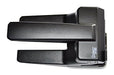 Dp-800 Perforatore Alti Spessori