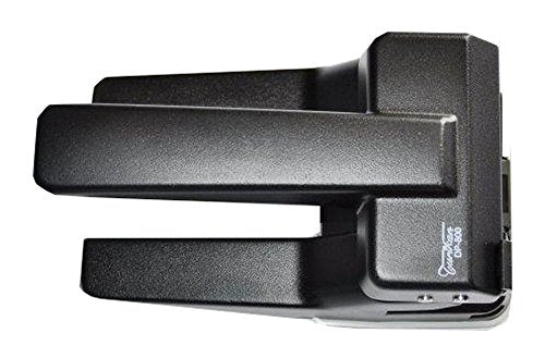 Dp-800 Perforatore Alti Spessori