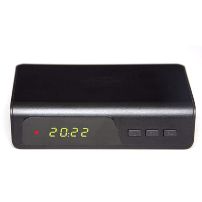Decoder T2 H.265 10Bit Mediaplay