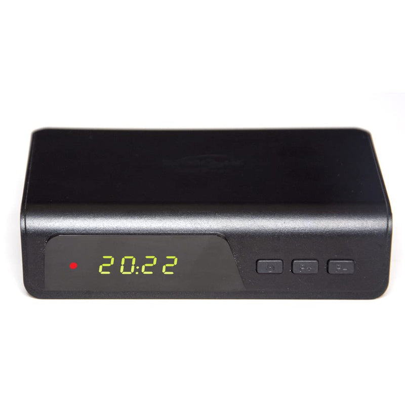 Decoder T2 H.265 10Bit Mediaplay