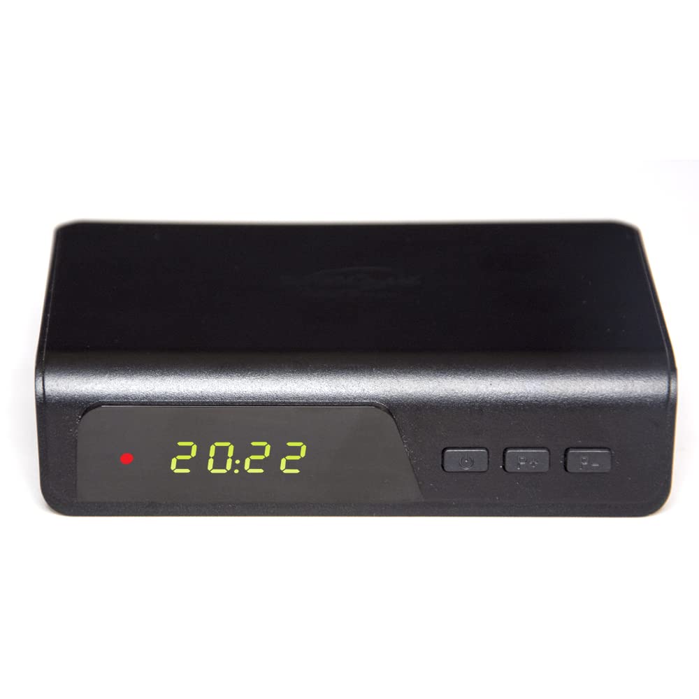 Decoder T2 H.265 10Bit Mediaplay