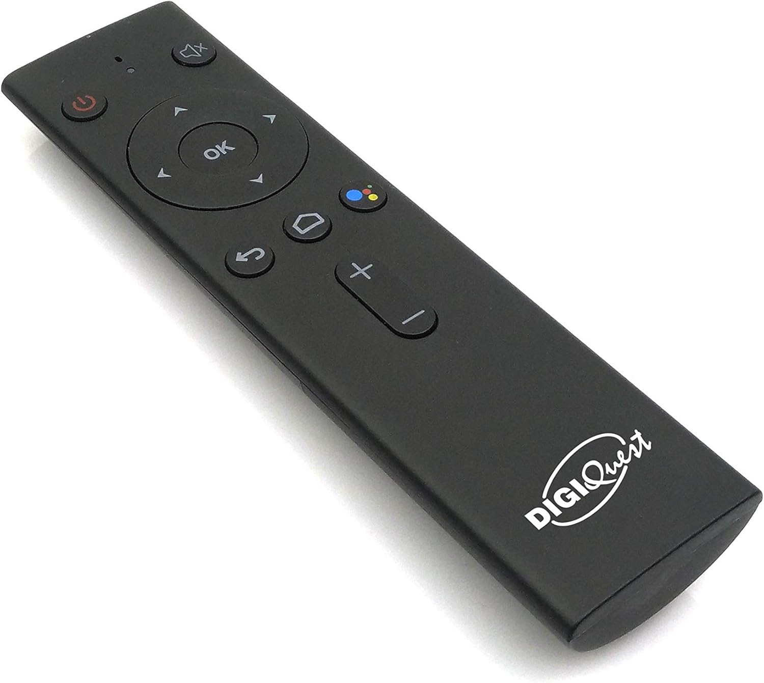 Decoder Box Android Tv Km9